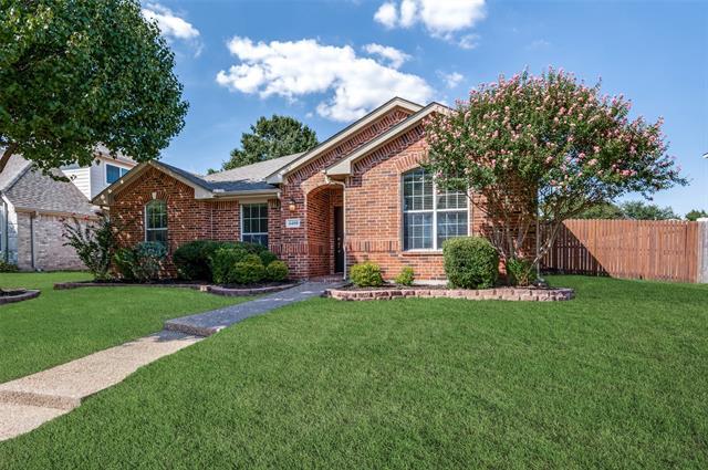 Building Photo - 6400 Calloway Dr