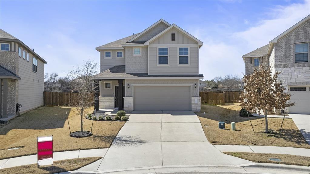 Primary Photo - 15802 Celosia St
