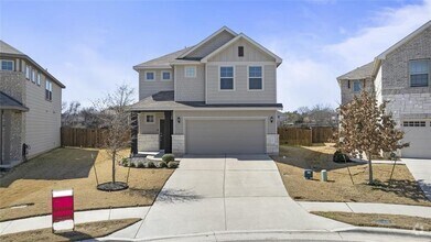 Building Photo - 15802 Celosia St