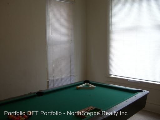 Building Photo - 7 br, 2 bath Apartment - 129 W 9th Ave