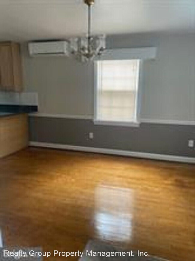 Foto del edificio - 3 br, 2 bath House - 4520 Middleton Ln.
