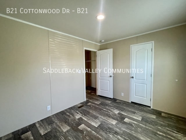 Building Photo - B21 Cottonwood St