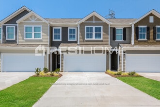 Building Photo - 134 Turner Pointe Rd
