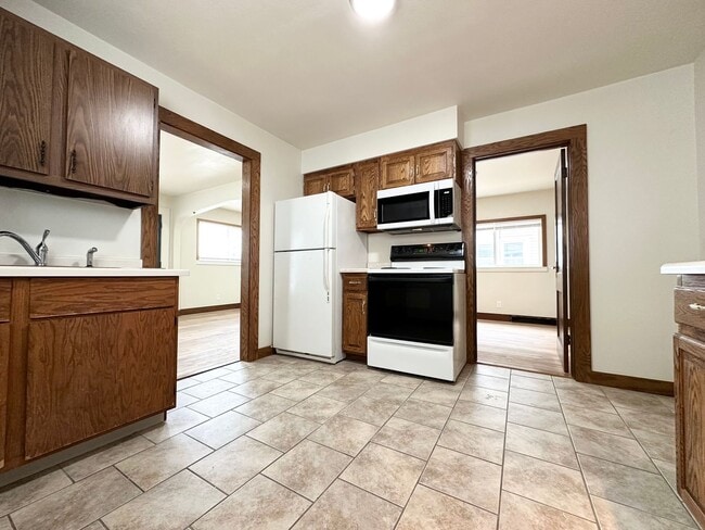 Foto del edificio - 1824 22nd St