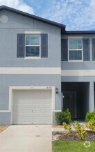 Building Photo - 36363 Garden Wall Wy