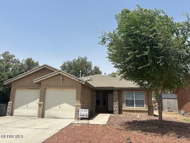 Foto principal - 937 Dakota River Ave