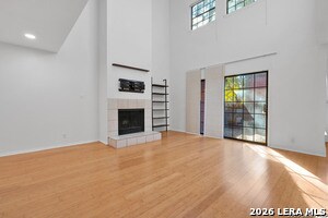 Foto del edificio - 7930 Roanoke Run