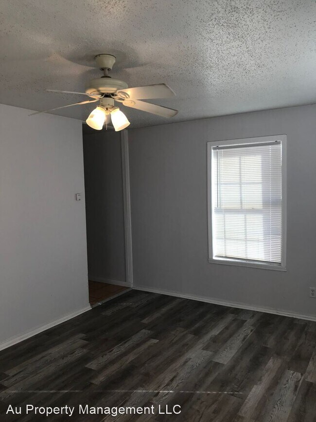 Foto del edificio - 2 br, 1 bath House - 1409 DUNAWAY ST unit A