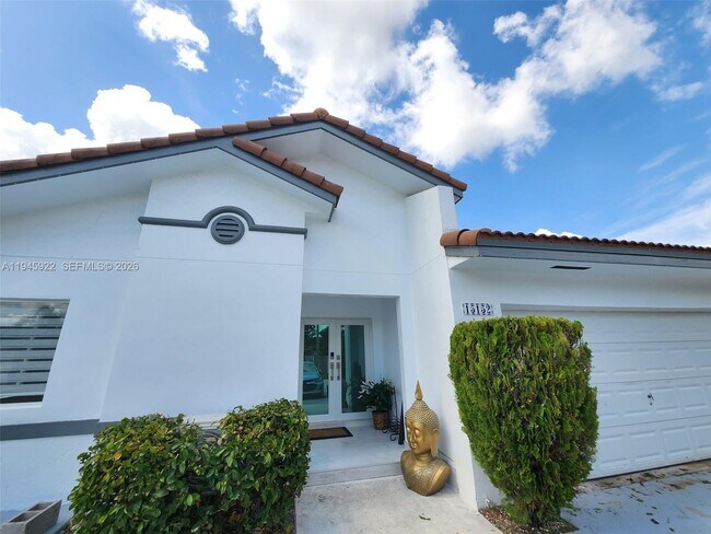 Foto del edificio - 15152 SW 63rd Ter