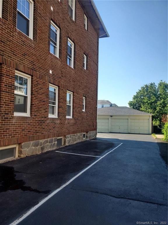 Building Photo - 1856 Boston Ave