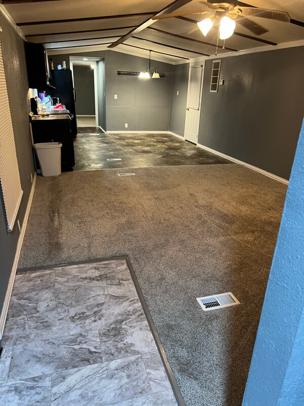 Foto del edificio - 102 Fentress Star