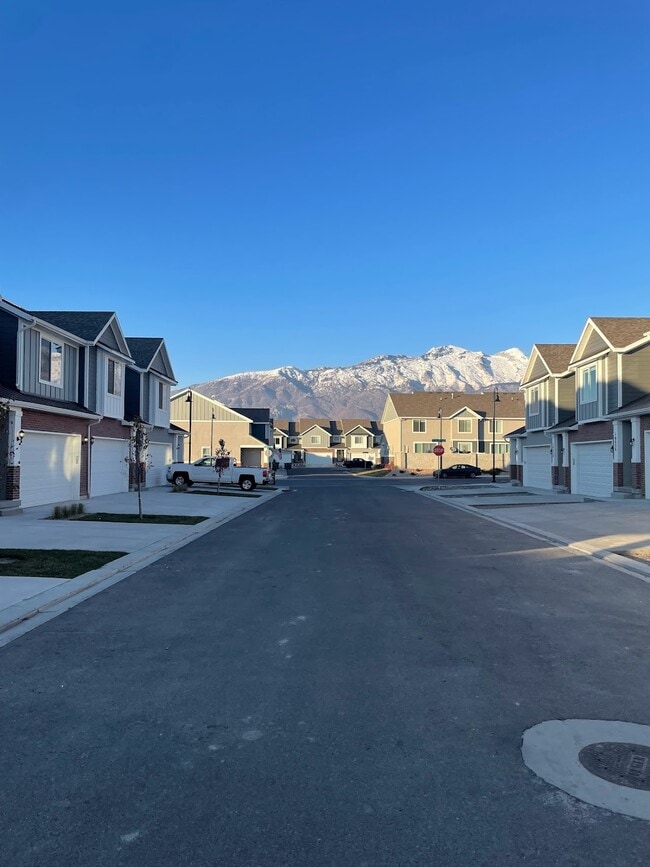 Foto del edificio - 10817 N Black Shale Loop