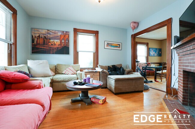 Foto del edificio - 78 Surrey St