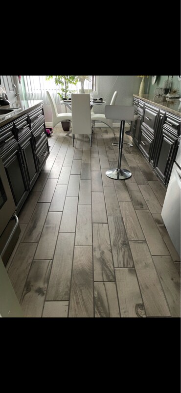 Foto del edificio - 2471 Terrace Ave