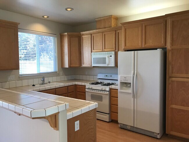 Foto del edificio - 15 Tierra Rosa Ln