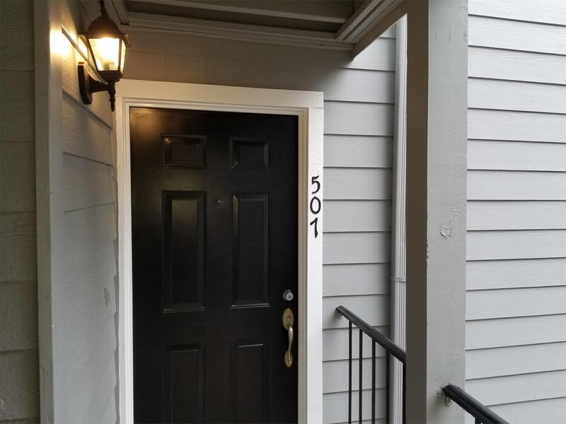 Foto principal - 507 Granville Ct