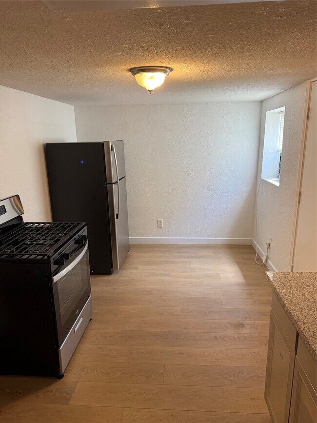 Foto del edificio - 1713 47th St