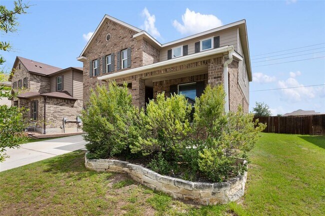 Building Photo - 3853 Legend Hill