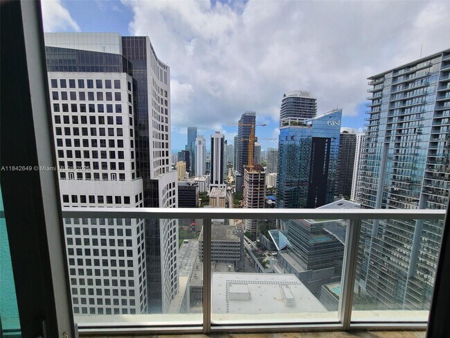Foto del edificio - 55 SE 6th St