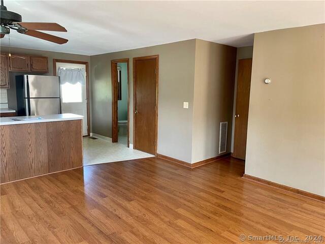 Foto del edificio - 18 Allspice Ln