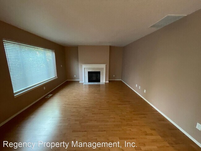 Building Photo - 3 br, 2.5 bath House - 6529 NW Connery Ter...