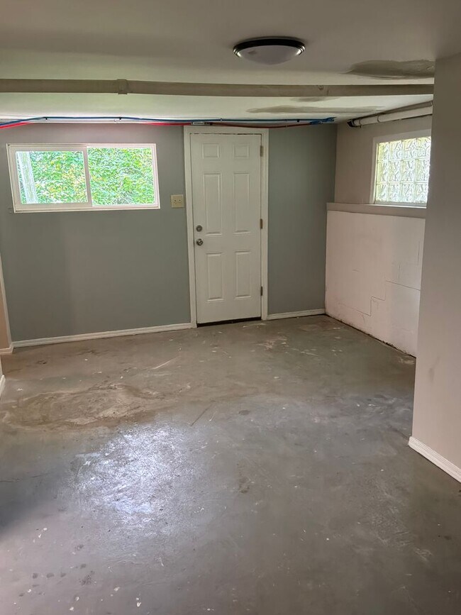 Foto del edificio - 2853 Meadowlark Ave