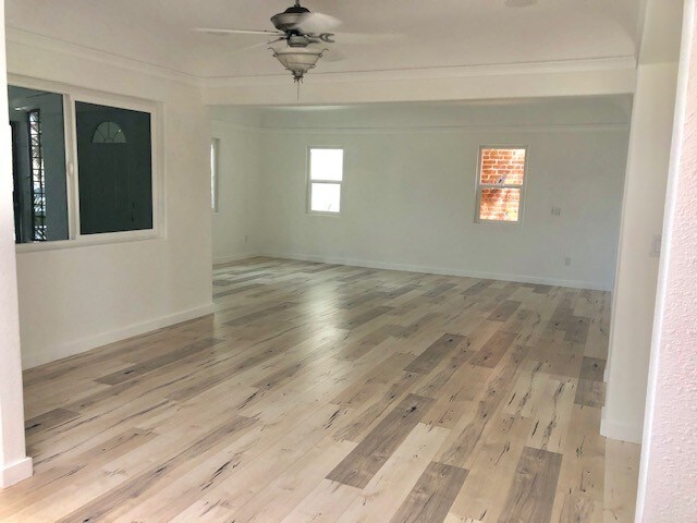 Building Photo - 17012 Bellflower Blvd