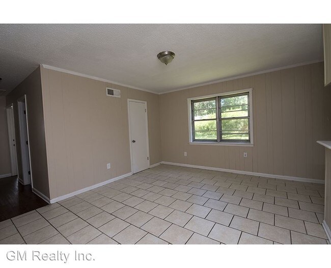 3 br, 1.5 bath House 3082 Kingsgate House for Rent in Memphis, TN