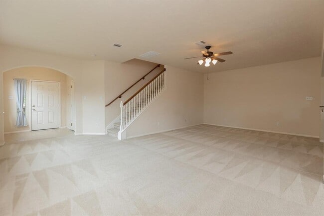Building Photo - 13906 Marigold Bloom Ln