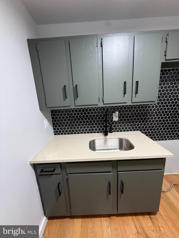 Foto del edificio - 713 N 16th St