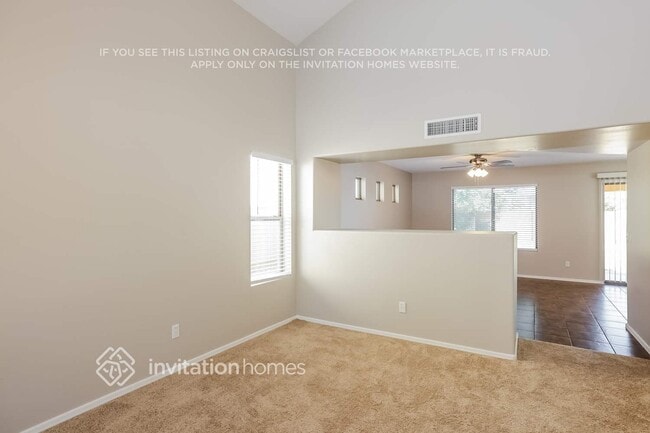 Building Photo - 1906 W Appaloosa Way