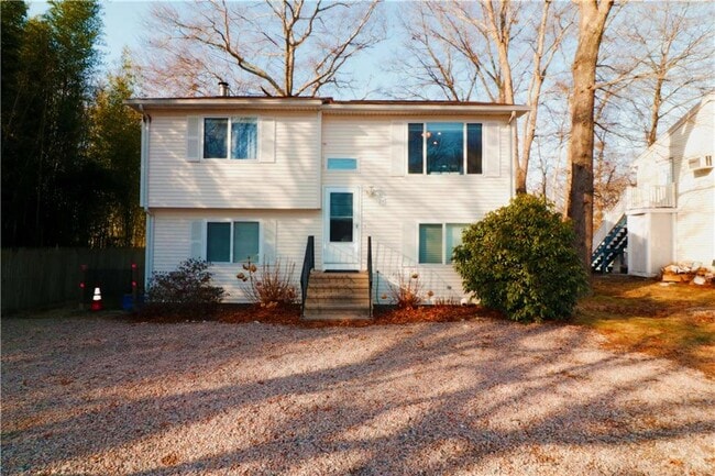 Building Photo - 24 Sweet Birch Trail