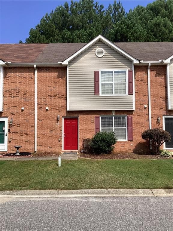 Building Photo - 4260 Maple Valley Dr