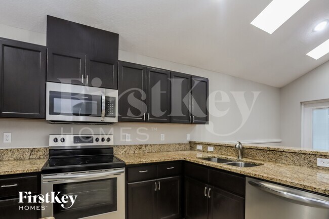 Foto del edificio - 616 Sunset Beach Ct