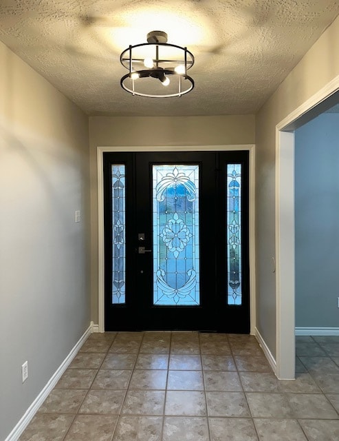 Foto del edificio - 403 Aspen Bend St