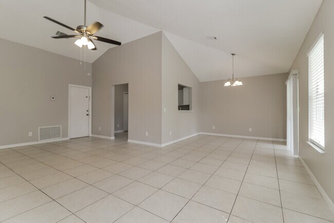 Foto del edificio - 725 Meadowside Ct