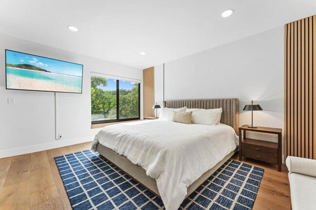 Foto del edificio - 5610 S Ocean Blvd