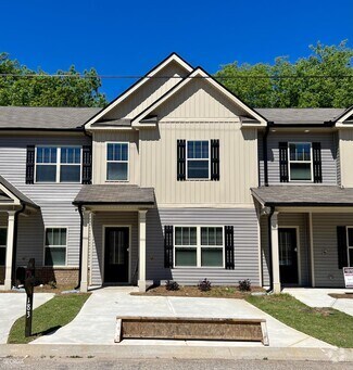 Building Photo - 183 Camellia Ct
