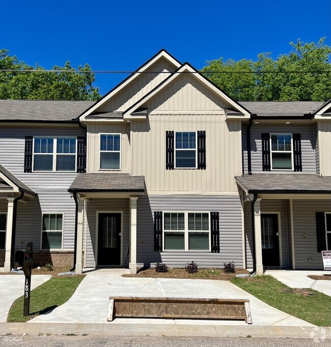 Building Photo - 183 Camellia Ct