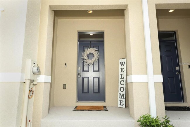 Foto del edificio - 378 Feltrim Reserve Blvd