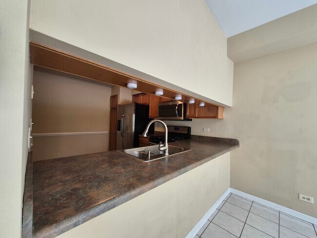 Foto del edificio - 7835 Darien Lakes Dr