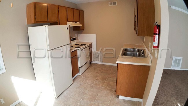 Foto del edificio - 1209 O Ave Pl NE