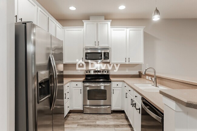 Foto del edificio - 13406 Ocean Mist Dr