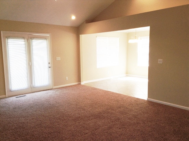 Building Photo - 1501 Michael Dr