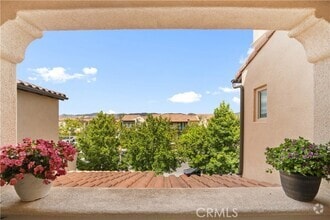 Building Photo - 118 Outwest