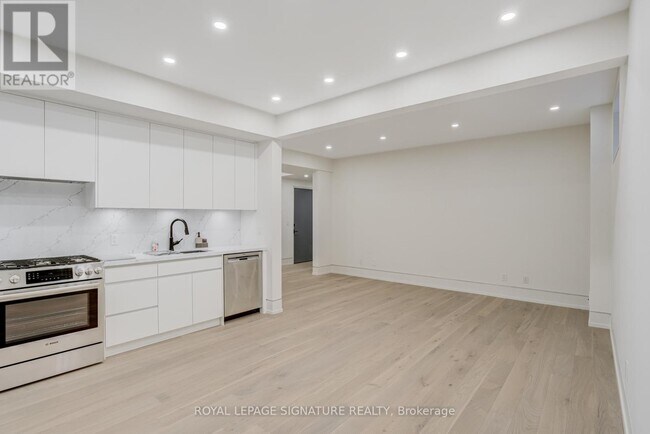 Photo du bâtiment - 27 Scotland Rd