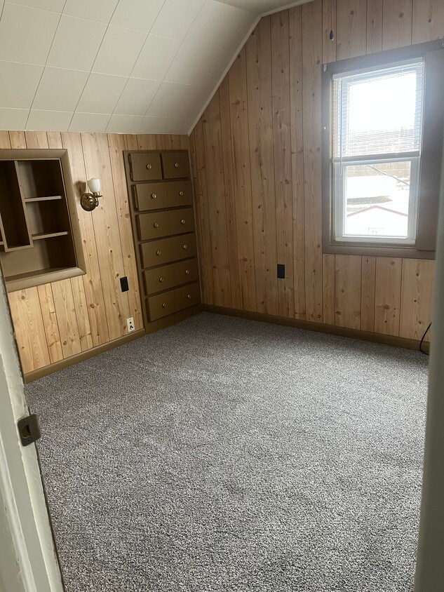 Foto del edificio - 502 S Juniata St