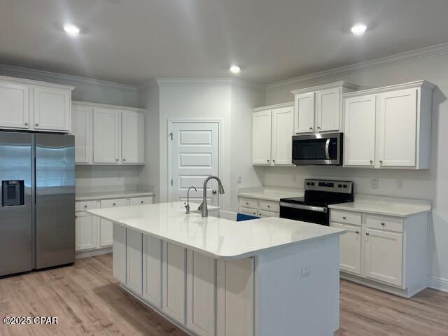 Foto del edificio - 115 Galley Ln