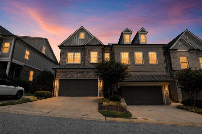 Foto del edificio - 3487 Fenton Dr