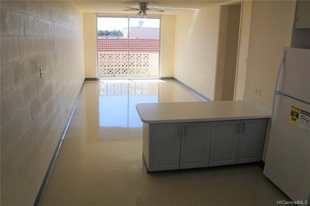 Foto del edificio - 1735 Young St